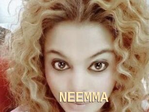 NEEMMA