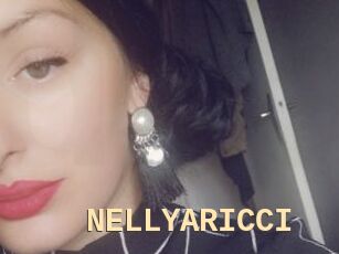 NELLYARICCI