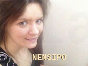 NENSI_PO