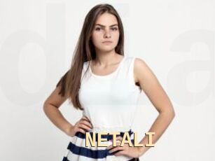 NETALI