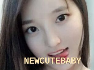 NEWCUTEBABY