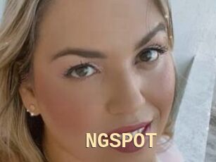 NGSPOT