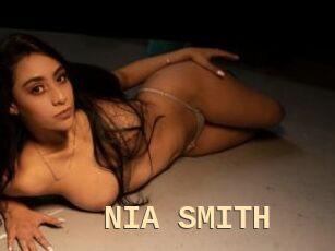 NIA_SMITH