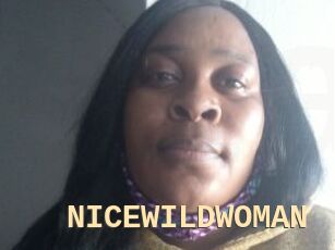 NICEWILDWOMAN