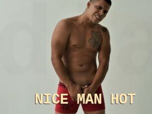 NICE_MAN_HOT