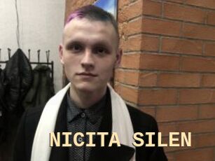 NICITA_SILEN