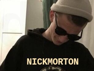 NICK_MORTON