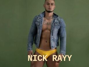 NICK_RAYY