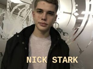 NICK_STARK