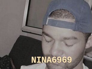 NINA6969