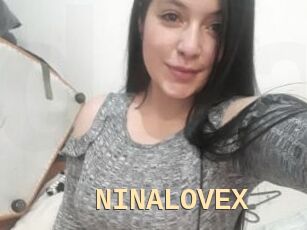 NINALOVEX