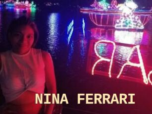 NINA_FERRARI