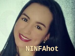 NINFAhot