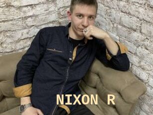 NIXON_R