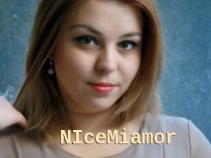 NIceMiamor