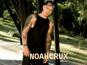 NOAHCRUX