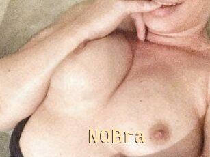 NOBra