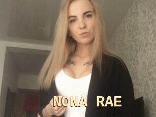 NONA_RAE