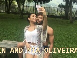 NURI_SAHIN_AND_MIA_OLIVEIRA