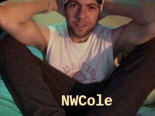 NWCole