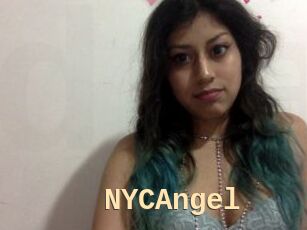 NYCAngel