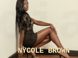 NYCOLE_BROWN