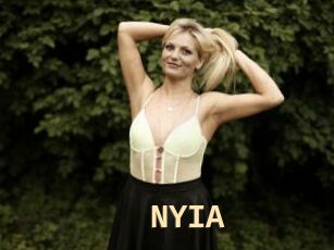 NYIA