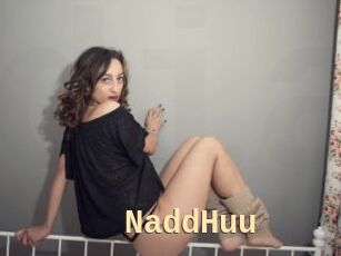 NaddHuu