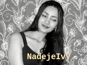 NadejeIvy