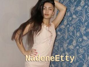 NadeneEtty