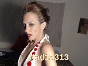 Nadia313