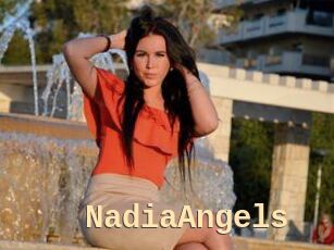 NadiaAngels