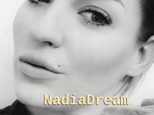 NadiaDream