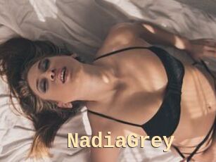 NadiaGrey