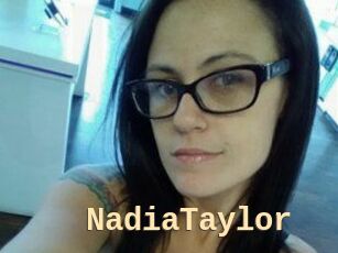 Nadia_Taylor