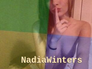 NadiaWinters