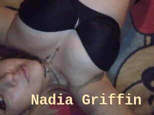 Nadia_Griffin