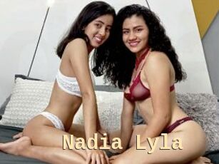 Nadia_Lyla