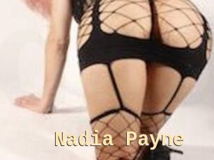 Nadia_Payne