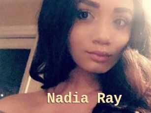 Nadia_Ray