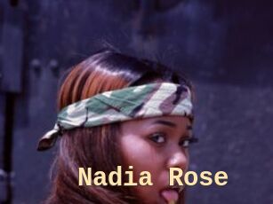 Nadia_Rose