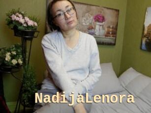 NadijaLenora