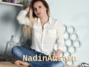 NadinAustin