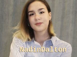 NadinDalton