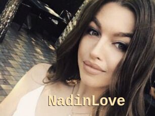 NadinLove