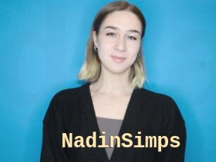 NadinSimps