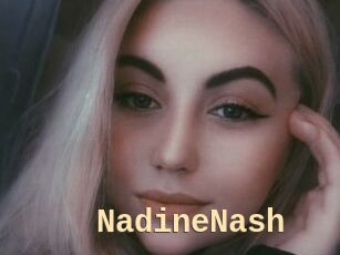 NadineNash