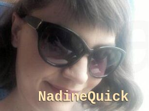 NadineQuick