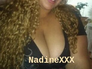 NadineXXX