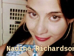 Nadine_Richardson